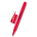 Textliner 38, rot Faber-Castell 157721